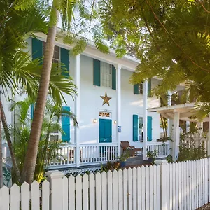 https://an-island-oasis.hotels-in-key-west.com