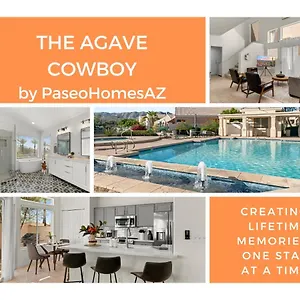 https://the-agave-cowboy.hotelsofphoenix.com