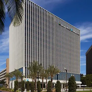 Hyatt Place Lax/century Blvd 3*, Los Angeles États-Unis