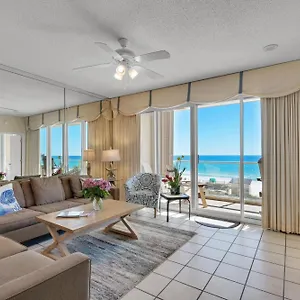 https://sterling-sands-209-by-realjoy-vacations.hotels-destin.com