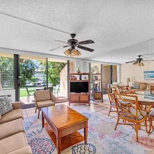 https://maui-vista-1121.hotelsinhawaii.org