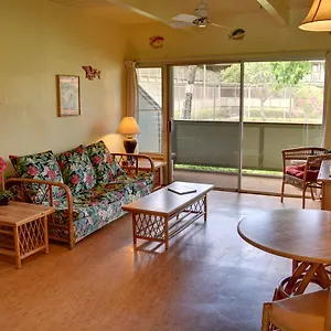 https://kihei-bay-surf-117.hotelsinhawaii.org