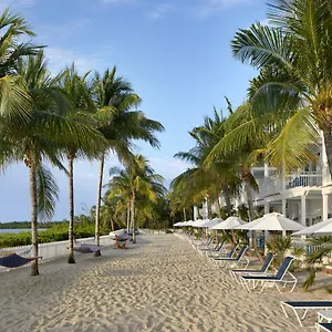 Parrot Key & 4*, Key West États-Unis